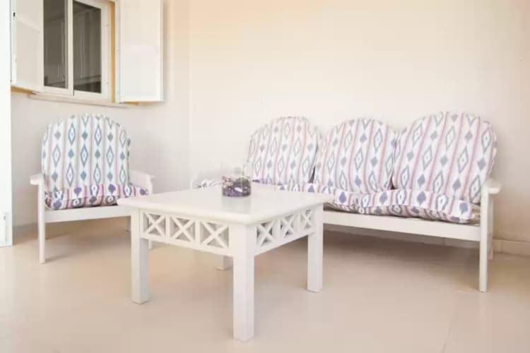 Ferienhaus Sun Of The Bay Vidalba 3 B2 - A3 , Majorca *