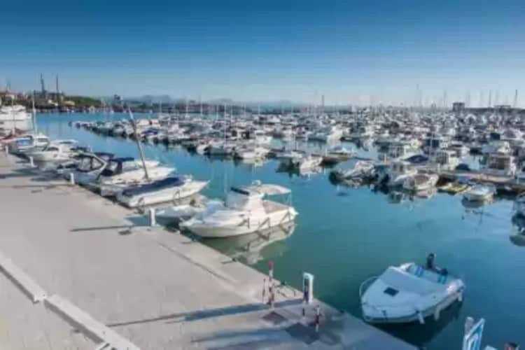 Sun Of The Bay Vidalba 3 B2 - A3 , Majorca Ferienhaus