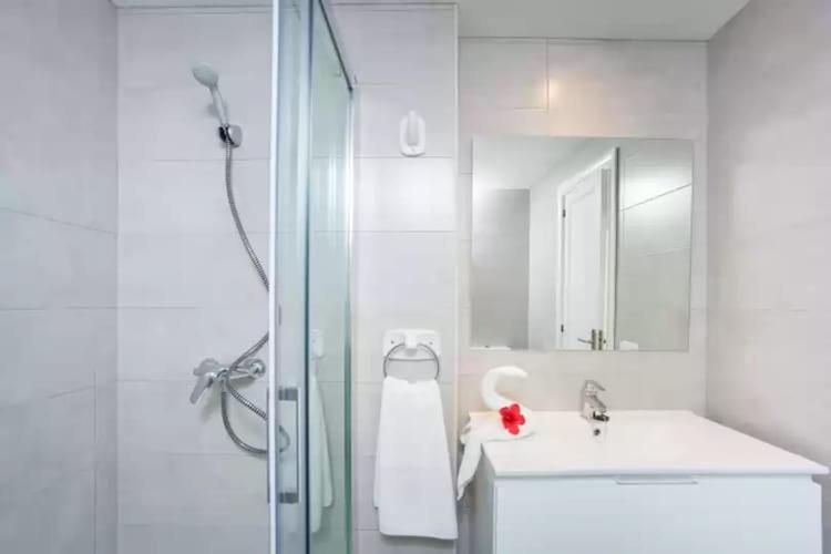 Ferienhaus Sun Of The Bay Vidalba 3 B2 - A3 , Majorca *